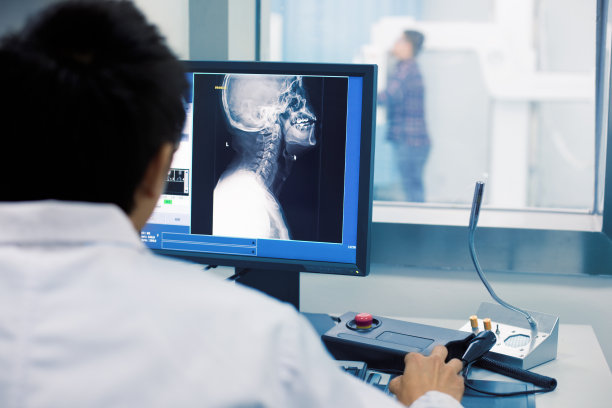 mri