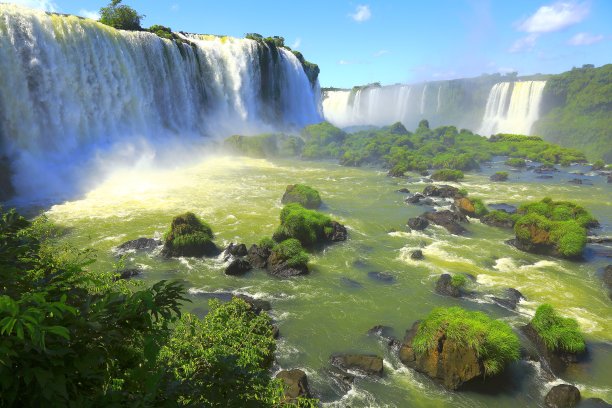 iguacu