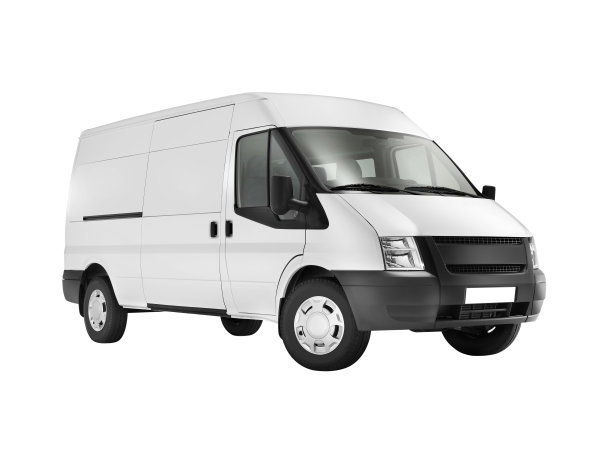 van
