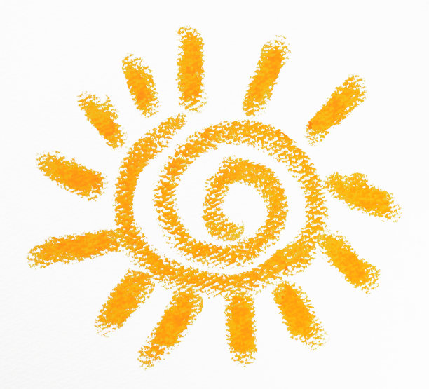 solar