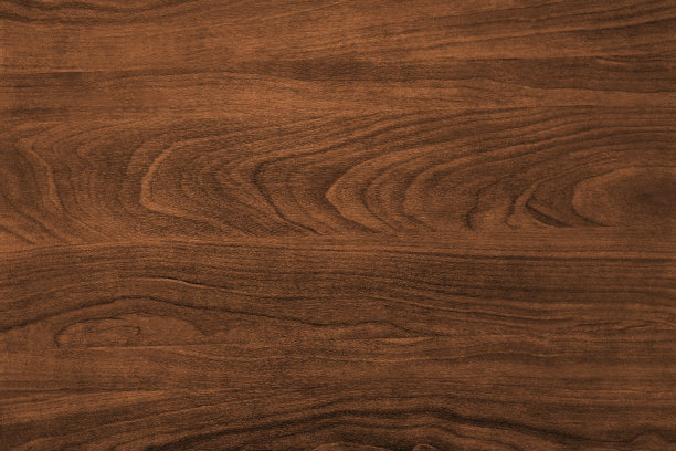 textures