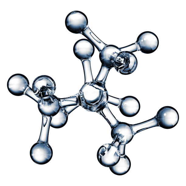 原子分子