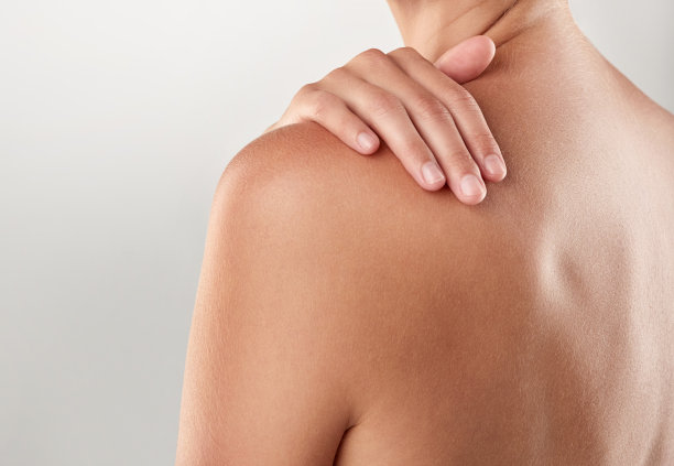 skin