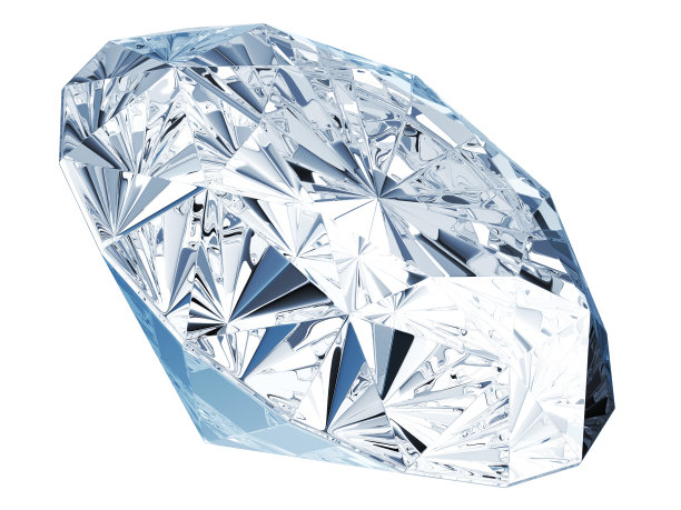 diamond