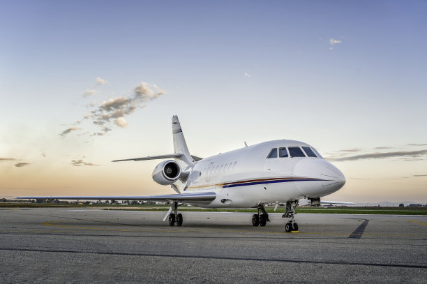 jet