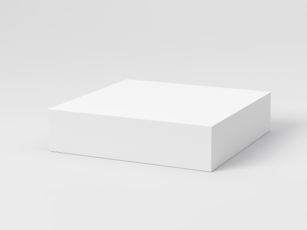boxes