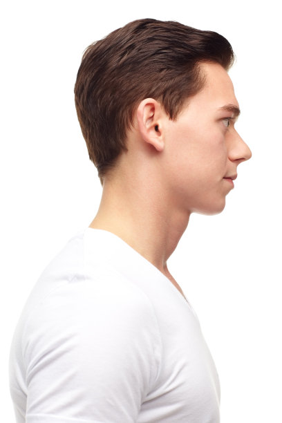 profile