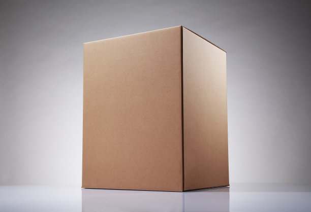 boxes