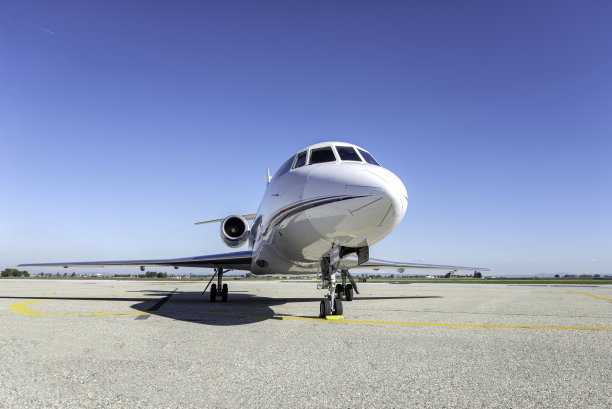 jet