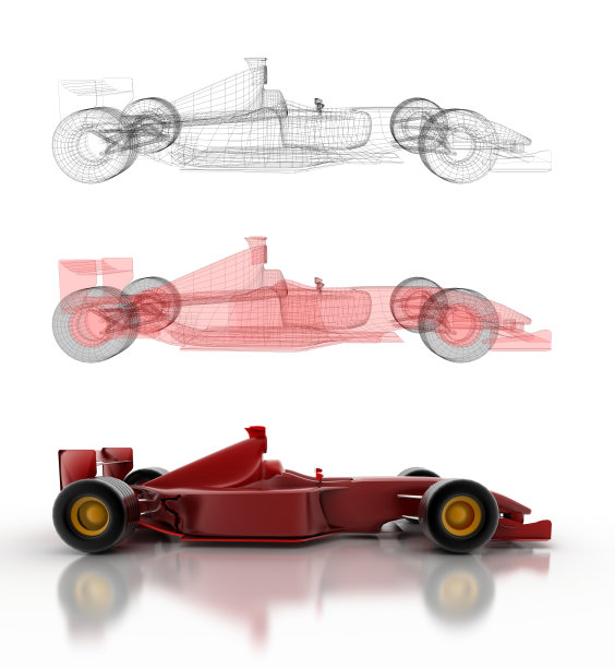 f2