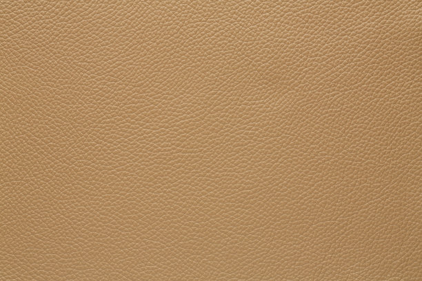 leather