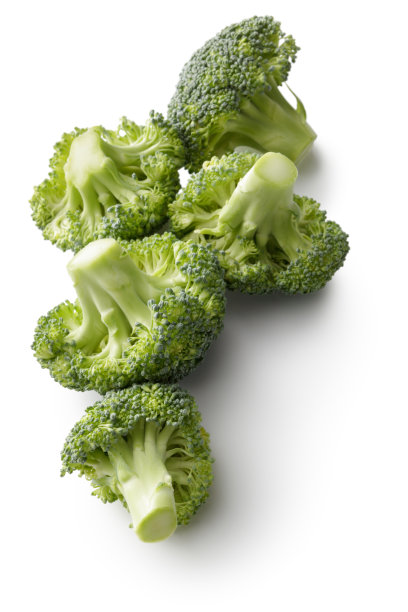 brocolli