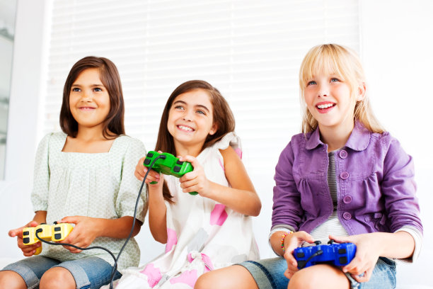 playstation
