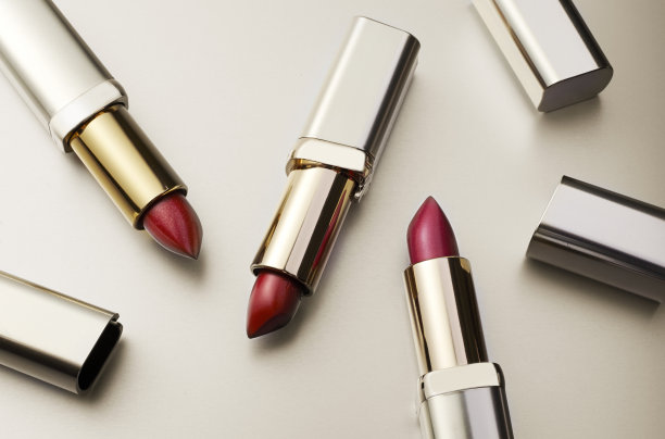 lipstick