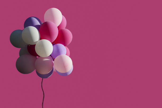 balloon