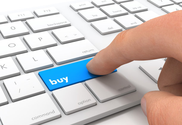 buy