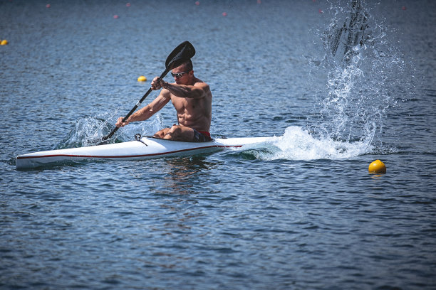 比赛运动会形象