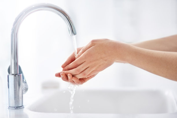 tap
