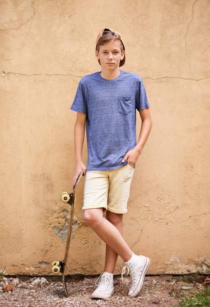 youth