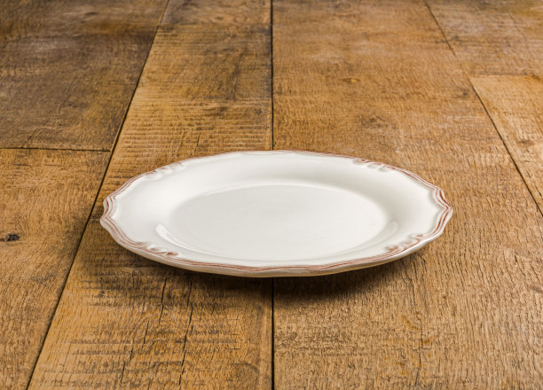 dishes