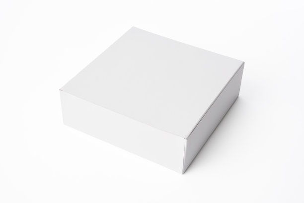 boxes