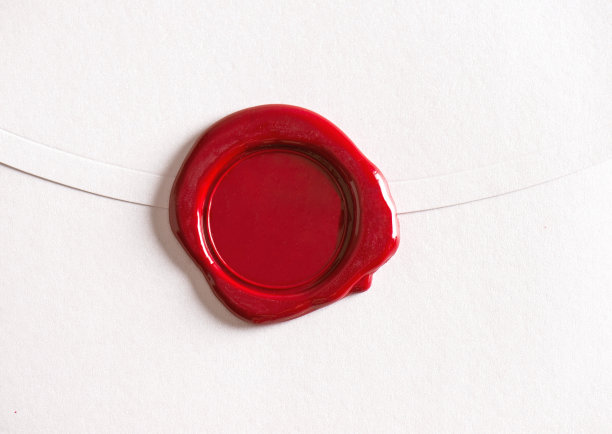 stamper