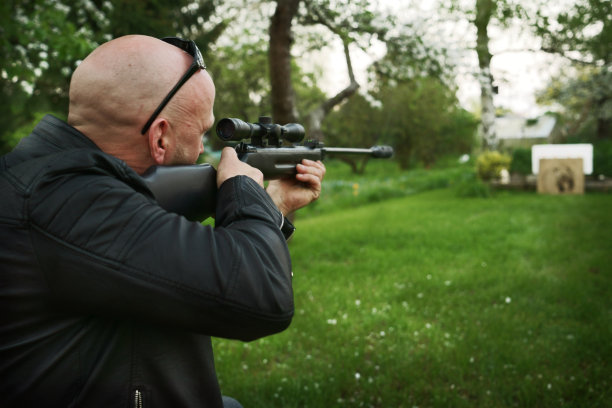 bang