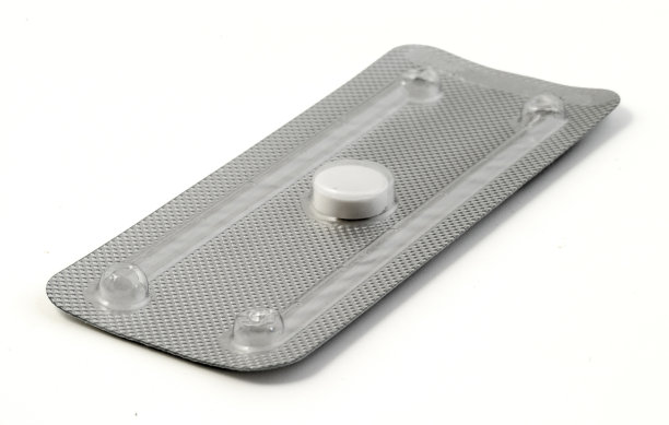 tablets