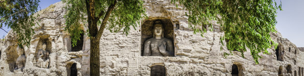 grotto