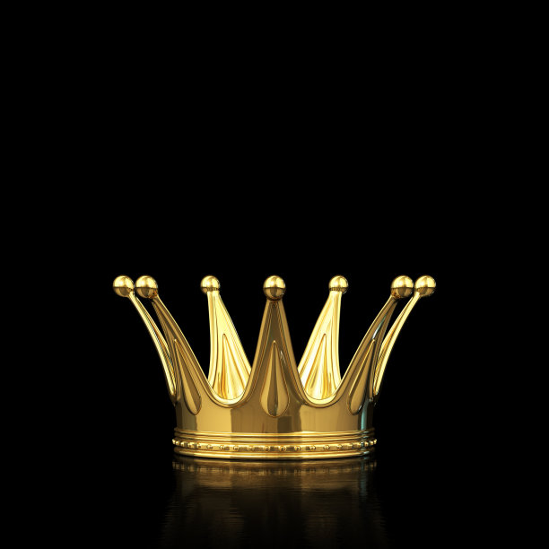 crown