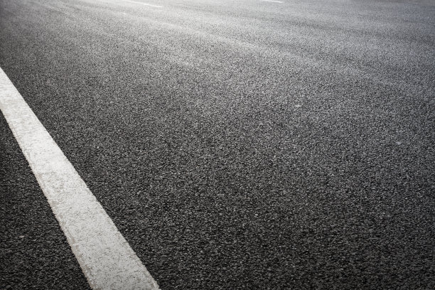 tarmac