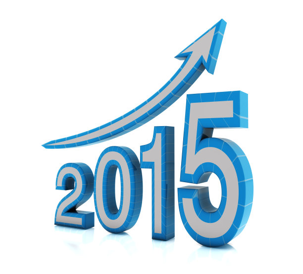 2015
