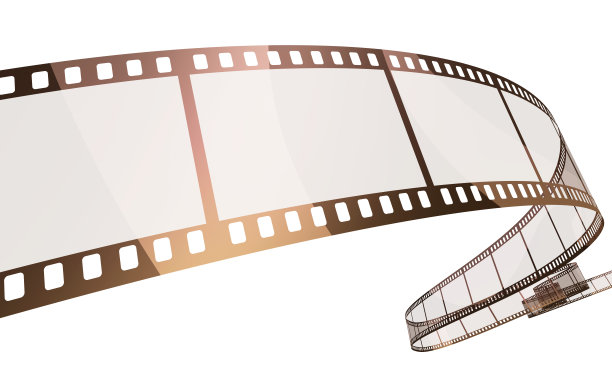 film