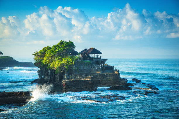 bali