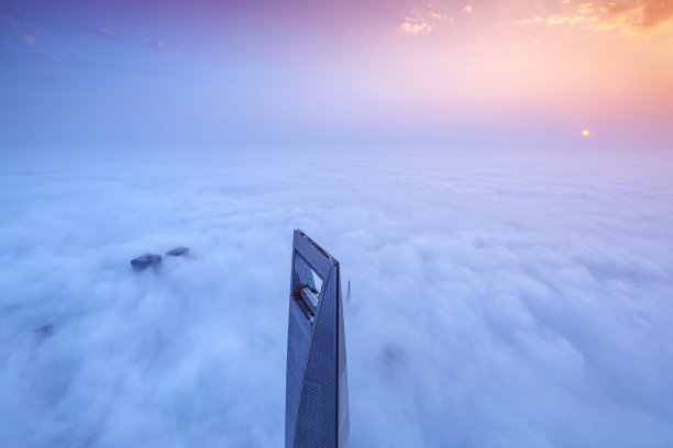 high-rise