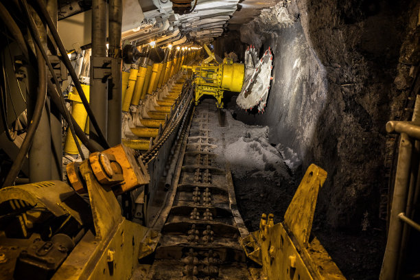 pit