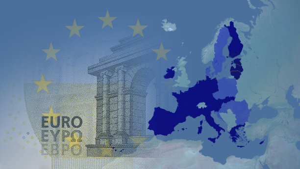 euro