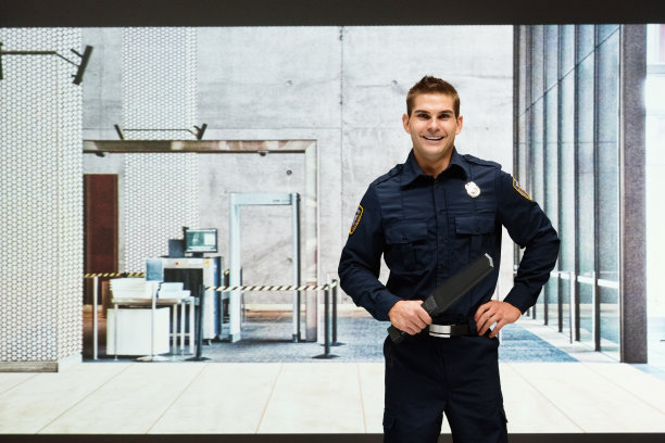 security