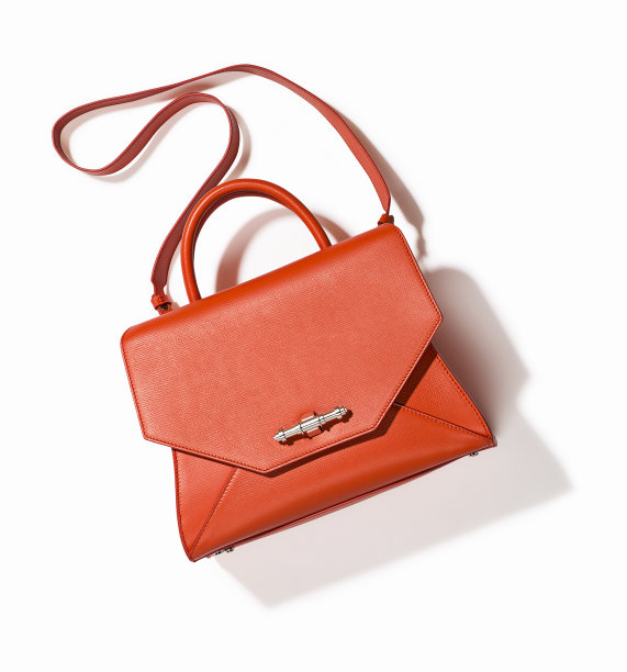 bags