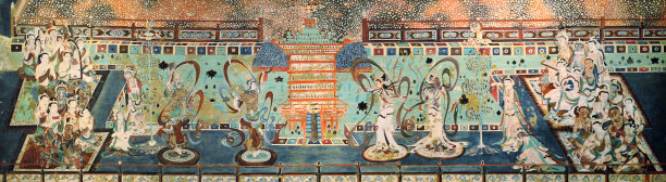 buddhist