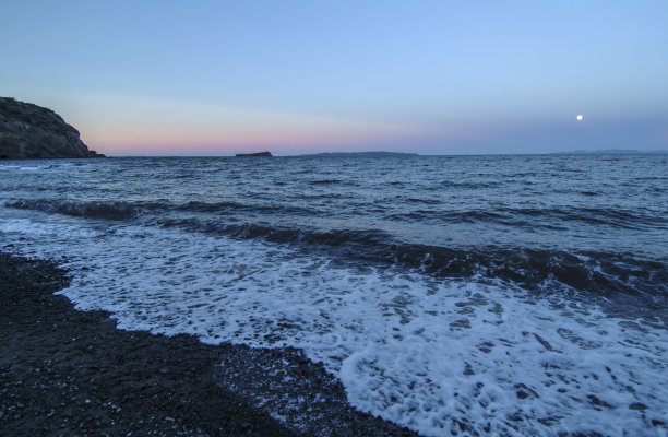 tide