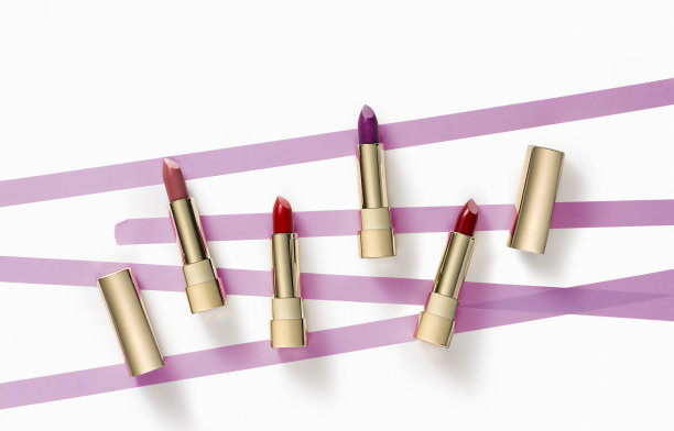 lipstick