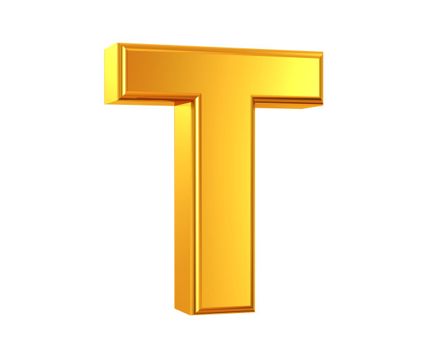 t设计元素