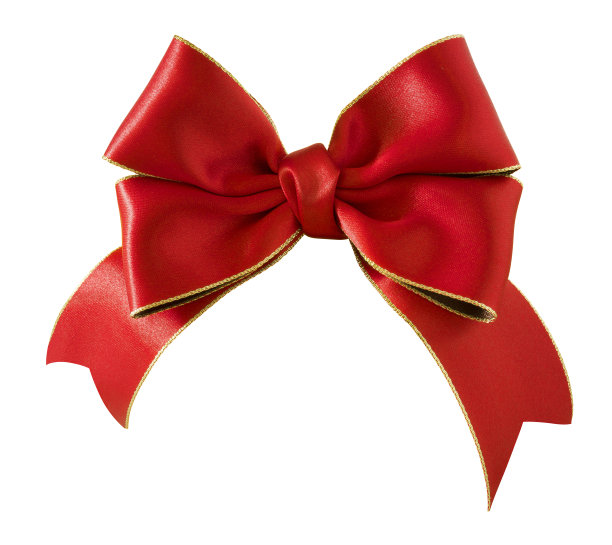 bows