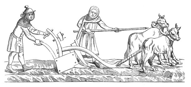 medieval