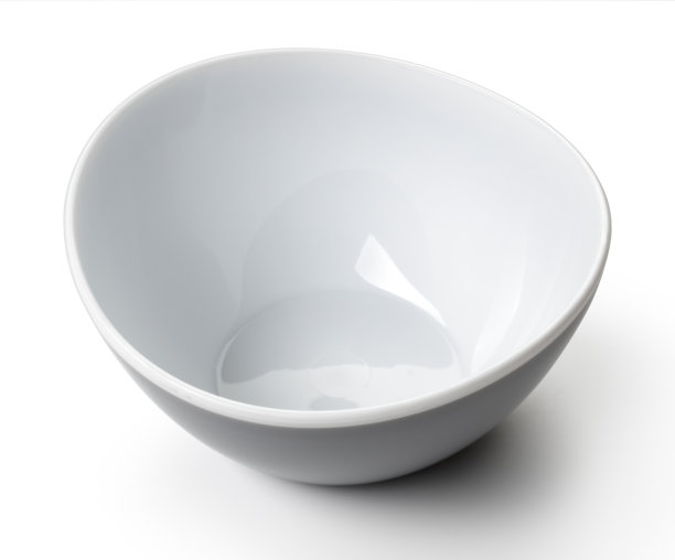 dishes