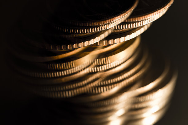 coin