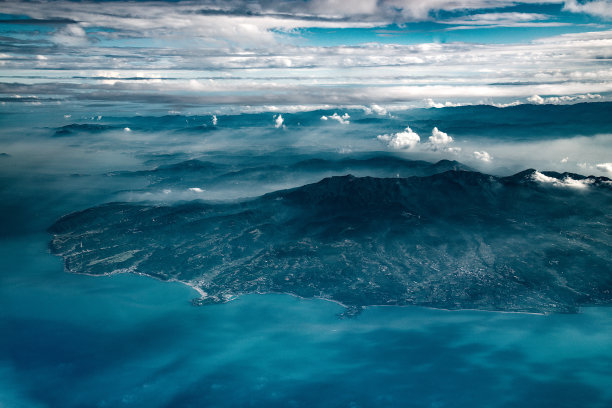 taiwan
