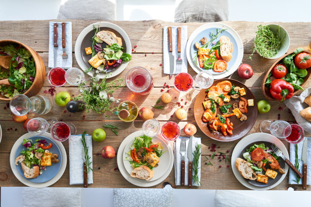 delicious英语怎样读音 (delicious是什么意思)