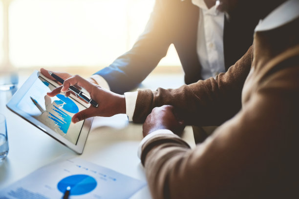 工作总结工作计划